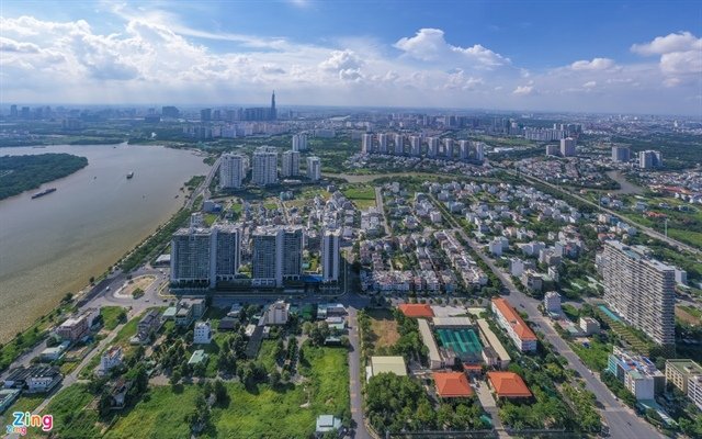 vietstock s horea du thao luat nha o moi van thieu tinh dong bo 20230308081847 1