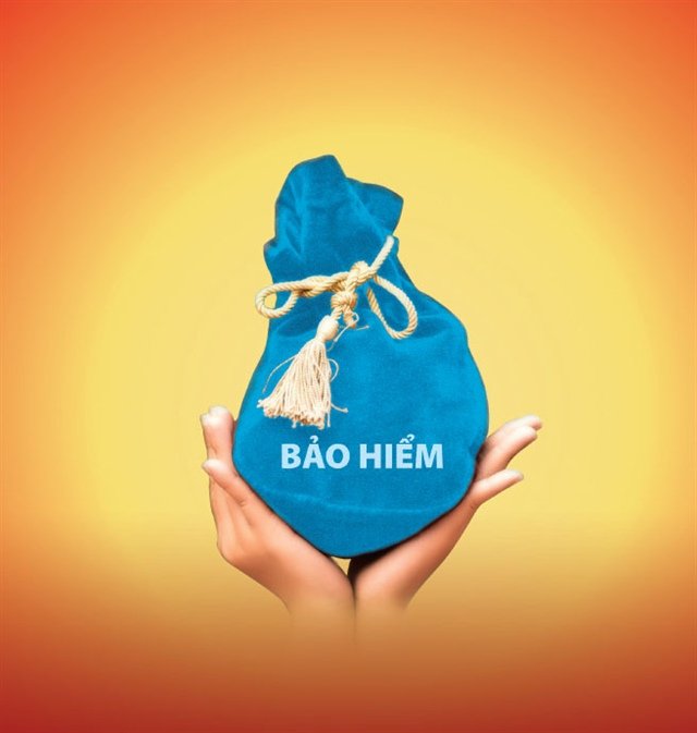 vietstock s thi truong bao hiem nhan tho can dai phau 20230425080152