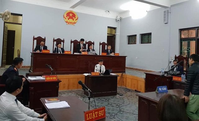 015651146