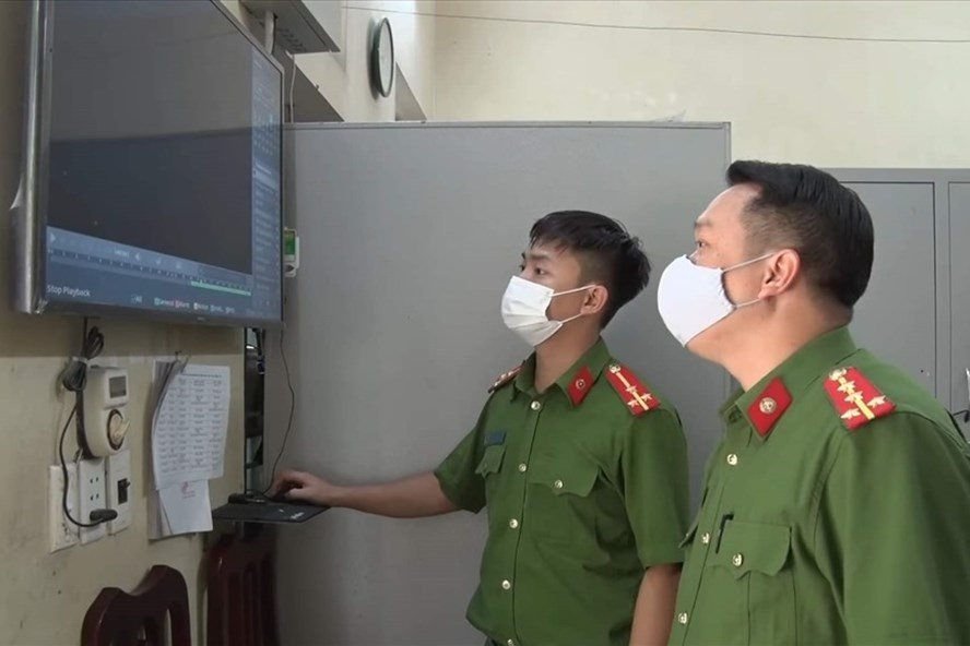 05 quy dinh ve khoi to vu an hinh su