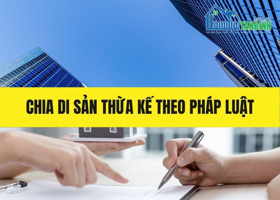 1 9 7