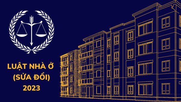 14 1