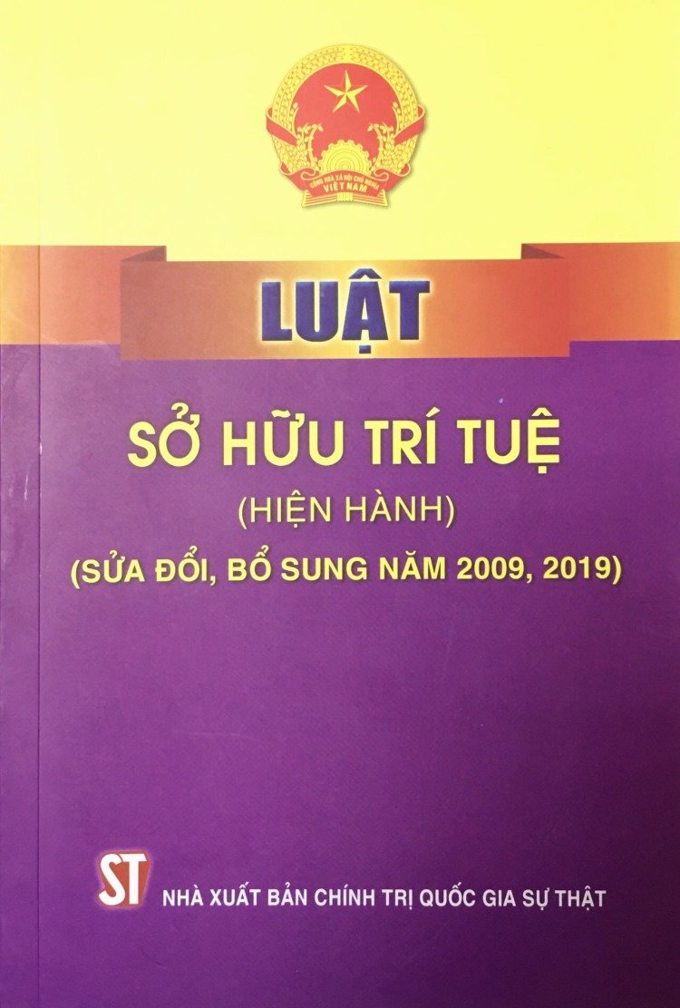 170133227188 159816784 338315377609677 7590198814921497659 n