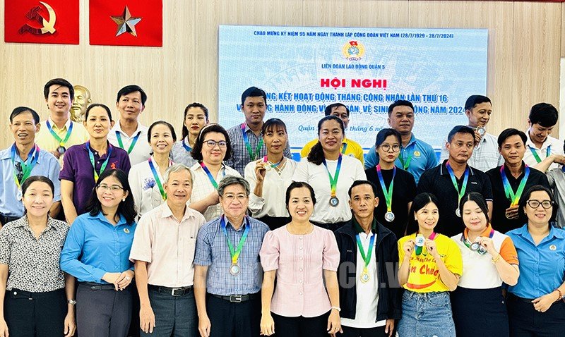18 06 2024 nhieu hoat dong hieu qua cham lo cong nhan lao dong trong thang cong nhan lan thu 16 726E0CE9