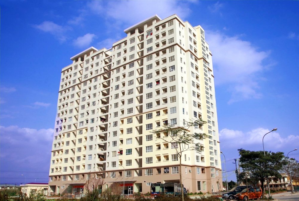 1b9ea0578122ab4eeb46a686a56672b8