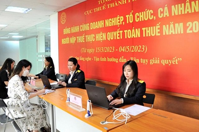 20230328 thue tncn 1