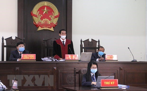 222659 26 11 xet xu 8