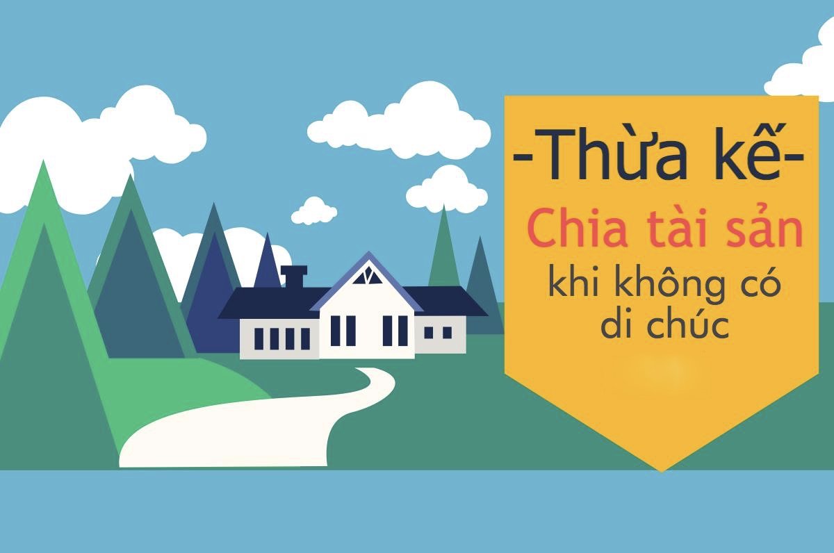 35 7