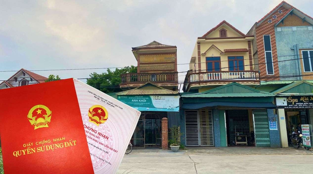 54 5