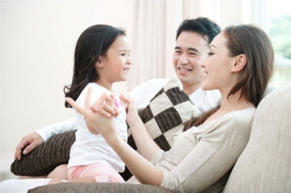 Co con voi nguoi khac trong khi chua ly hon co vi pham phap luat