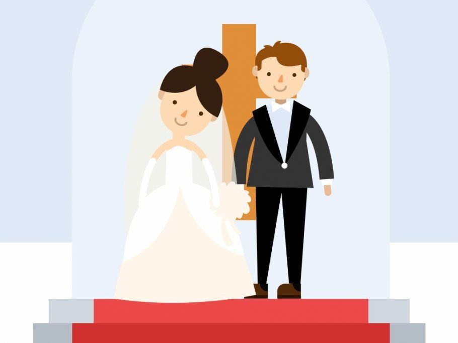 Marriage 1024x768 1 910x683 1