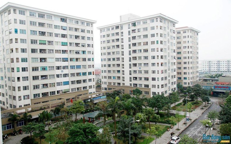 Nha o xa hoi 2