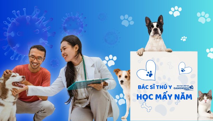 bac si thu y hoc may nam1 1