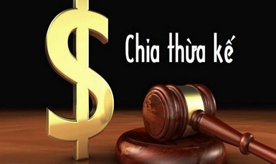 chia thua ke 4