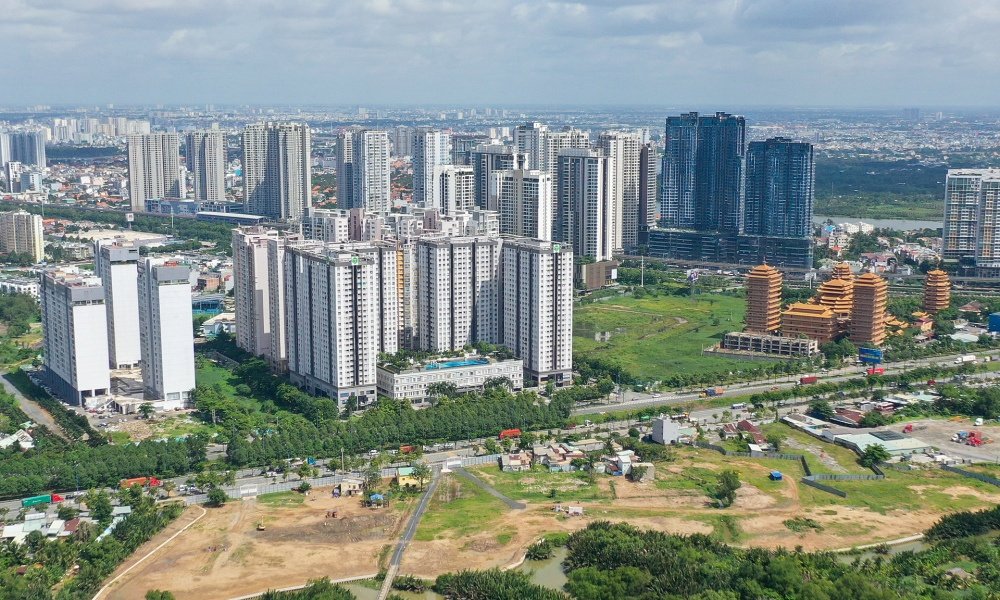 chinh phu thong qua de nghi luat kinh doanh bat dong san va luat nha o co hieu luc som hon 6 thang 20240517223420