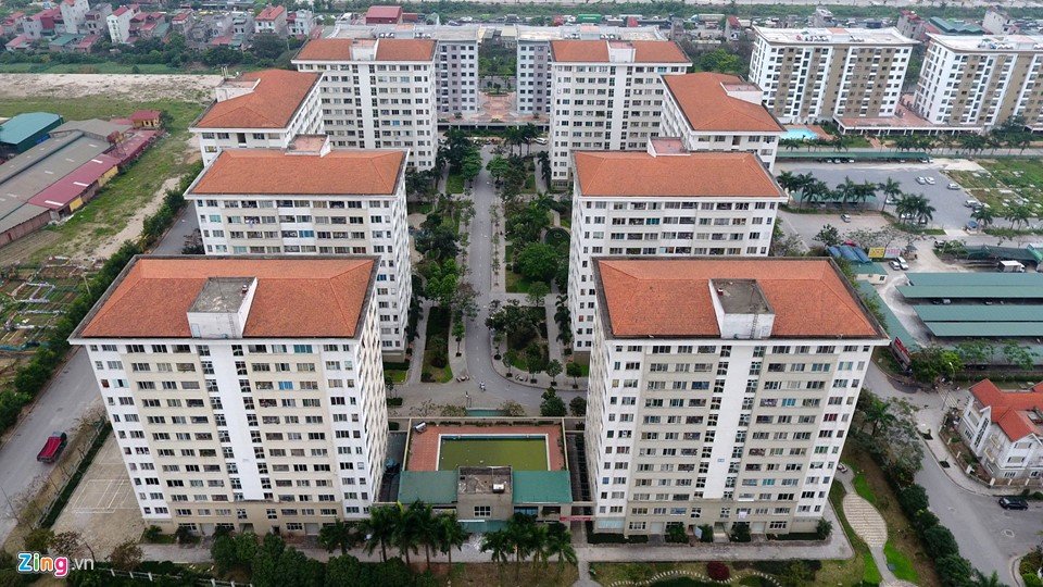 du an chung cu nha o xa hoi dang xa gia lam green link city 5 3957