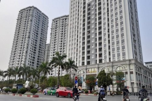 du thao luat nha o sua doi 23 1 1 thumb 500