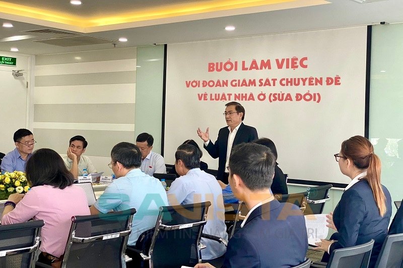 hop luat nha o sua doi savista holdings 1 1