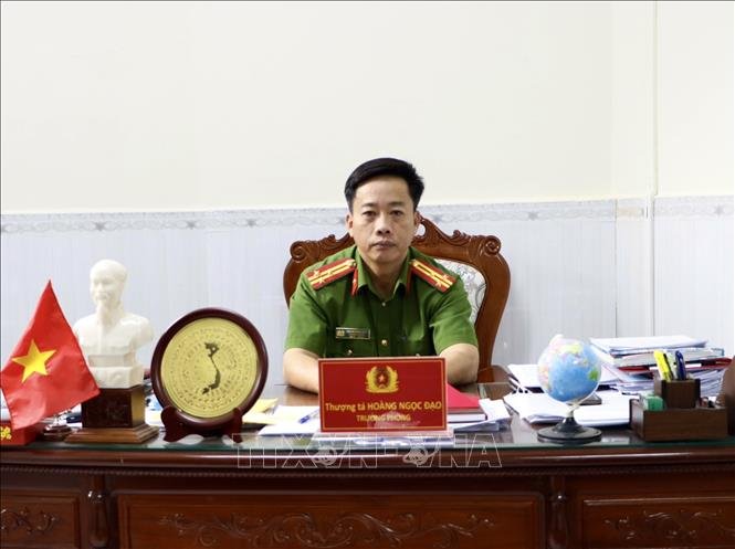 khac tinh 22724 1 1