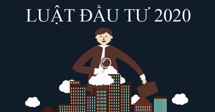 luat dau tu sua doi 3