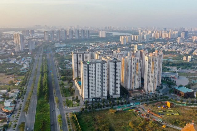 luat nha o sua doi nghiem cam nhung hanh vi nao