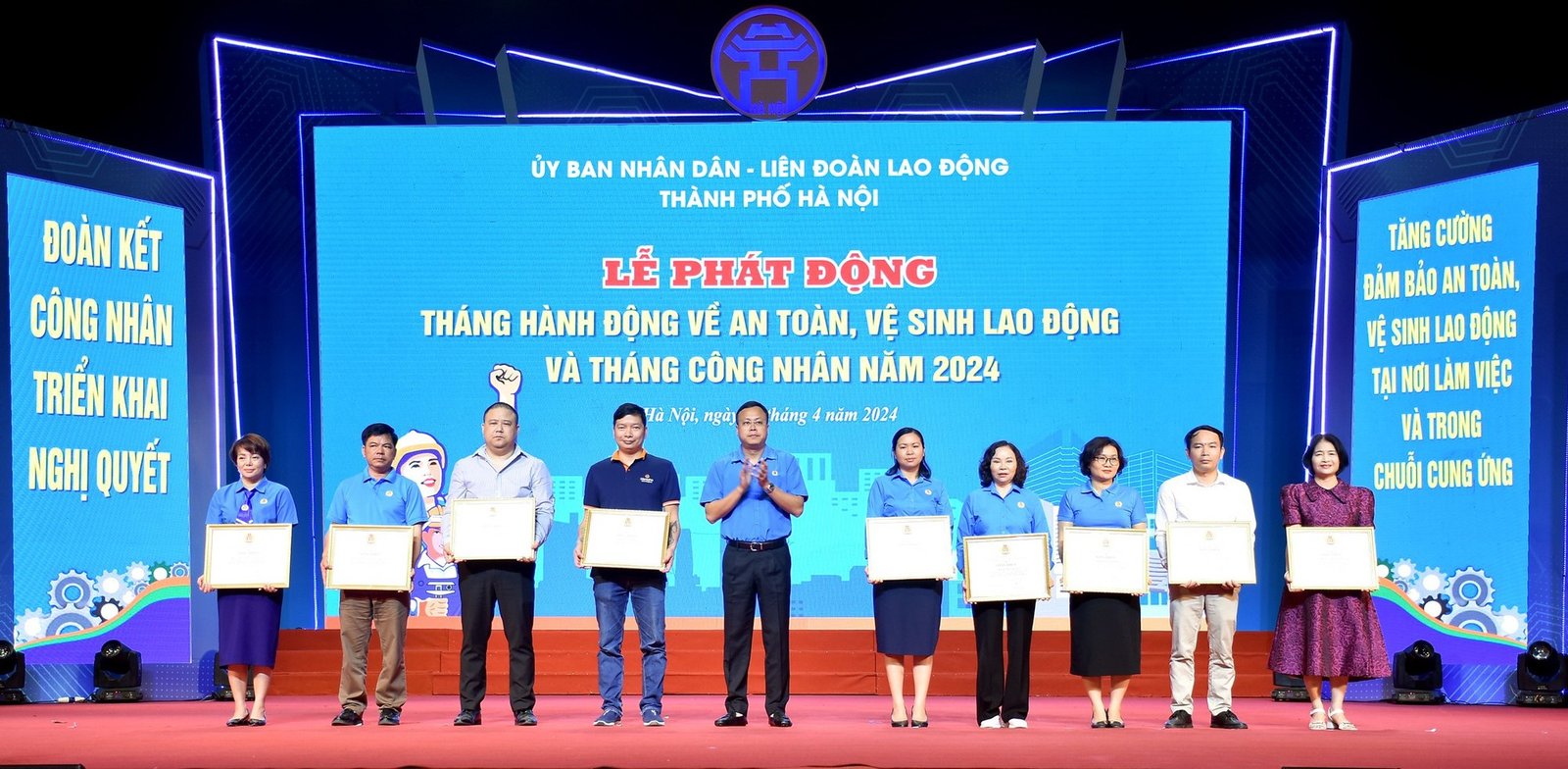 pham quang thanh1 17135054704161708494295