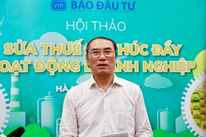phung 8751