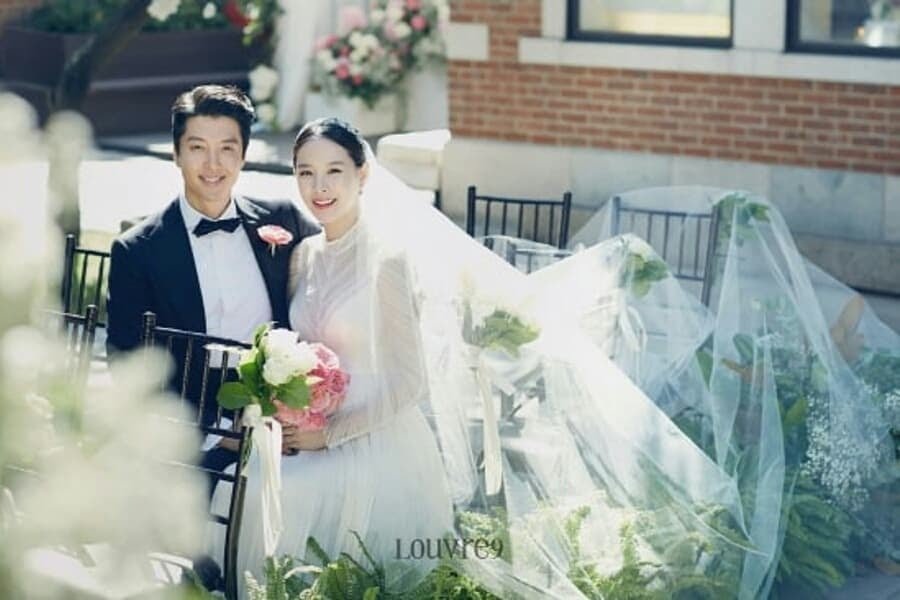 soc vo chong tai tu lee dong gun ly di sau 3 nam ket hon 7db 4966063