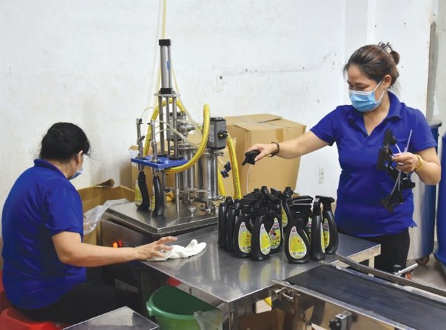 vietstock s sua luat thue thu nhap doanh nghiep doanh nghiep sieu nho duoc uu dai thue suat 20240807133605 1