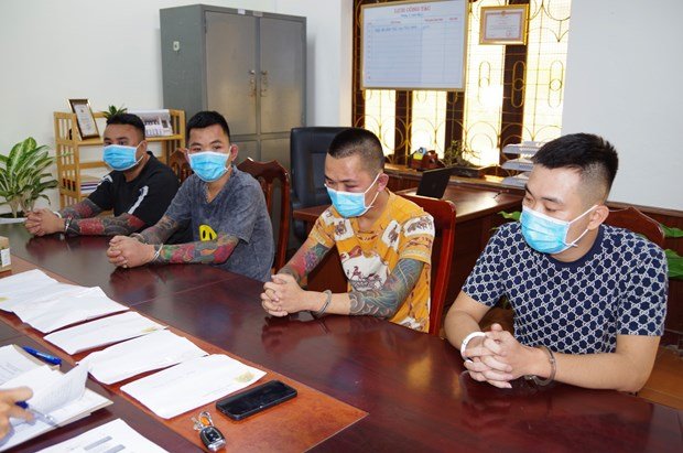 vna potal ha giang tam giu hinh su 5 doi tuong co hanh vi cuong doat tai san 6322292