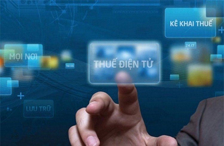 10 44