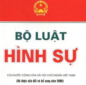 1440202912010 1