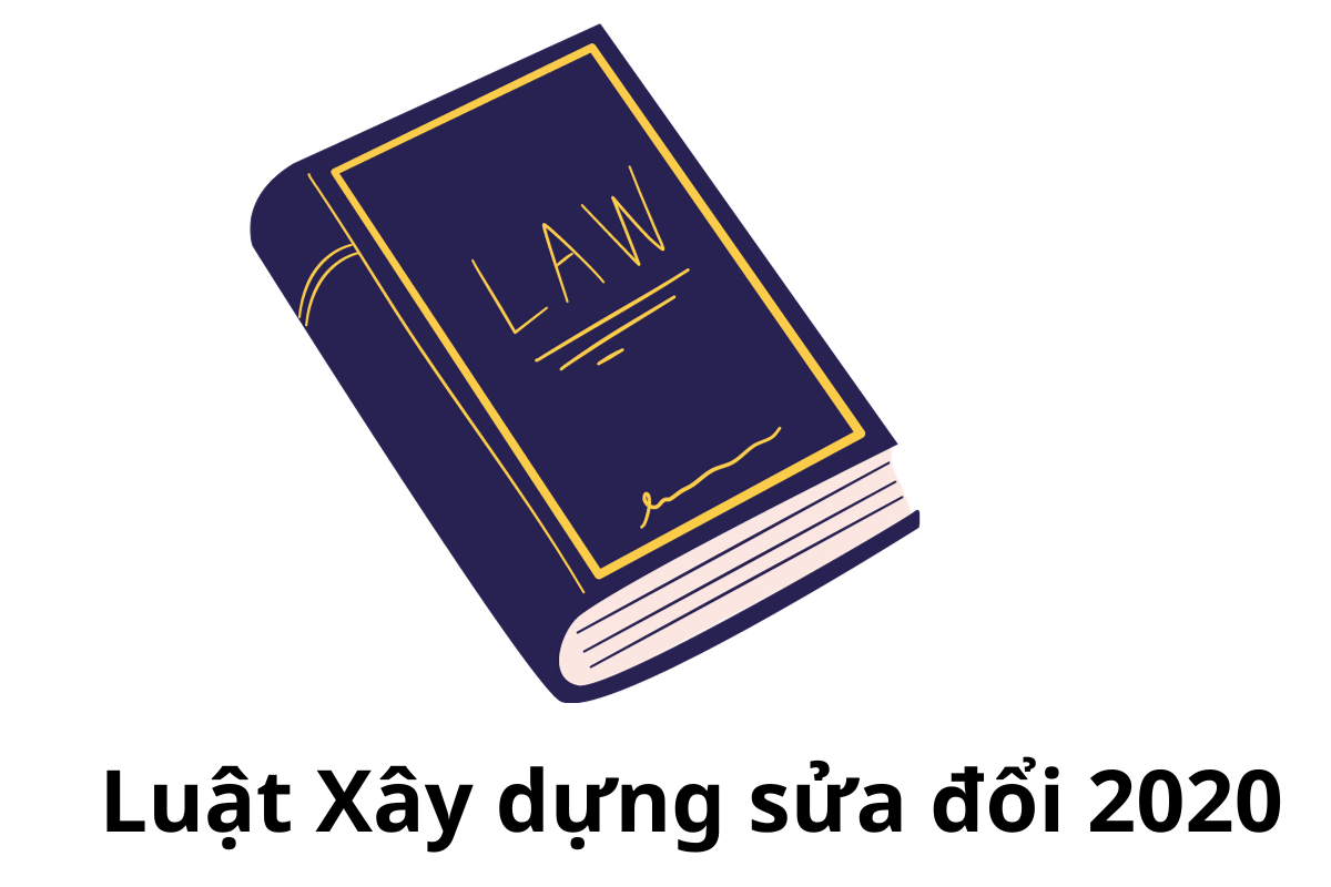 25 10