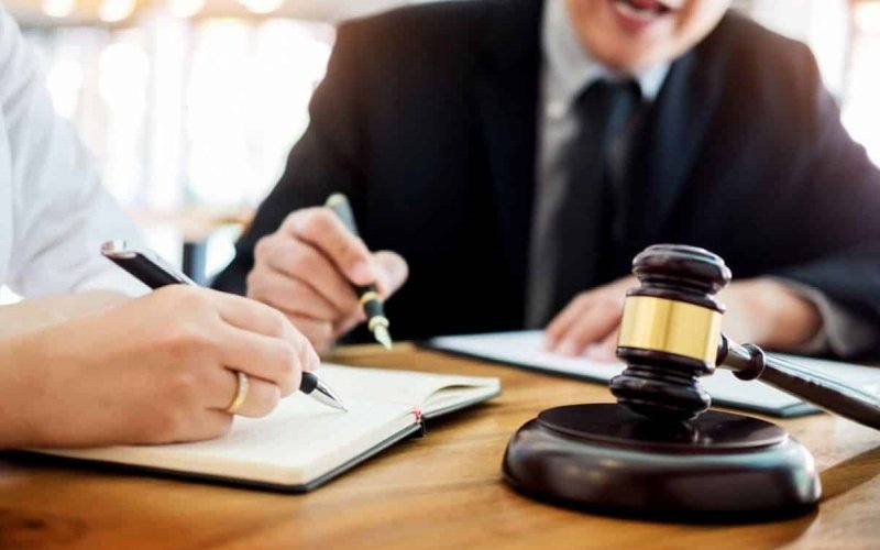 2luat su kinh te can co nhung yeu to nao 7