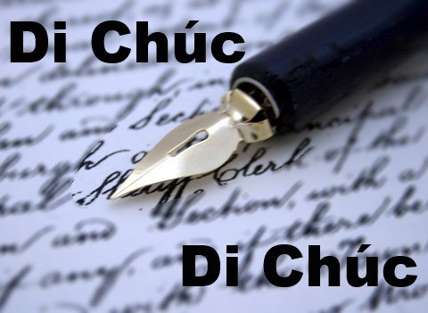 40 150
