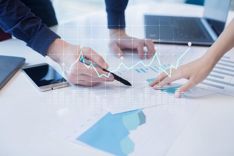 business la gi 2 e1623418153462 923 7