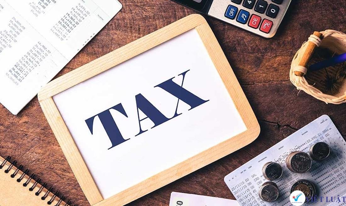 cac quy dinh moi nhat ve luat thue dang hien 7