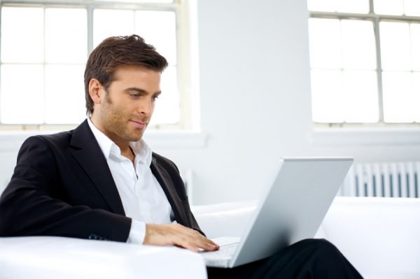 laptop man 600x399 2