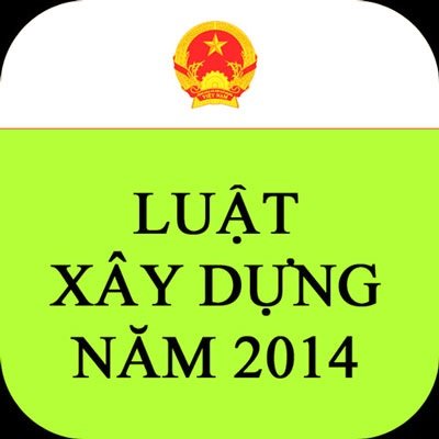 luat xay dung 2014 1
