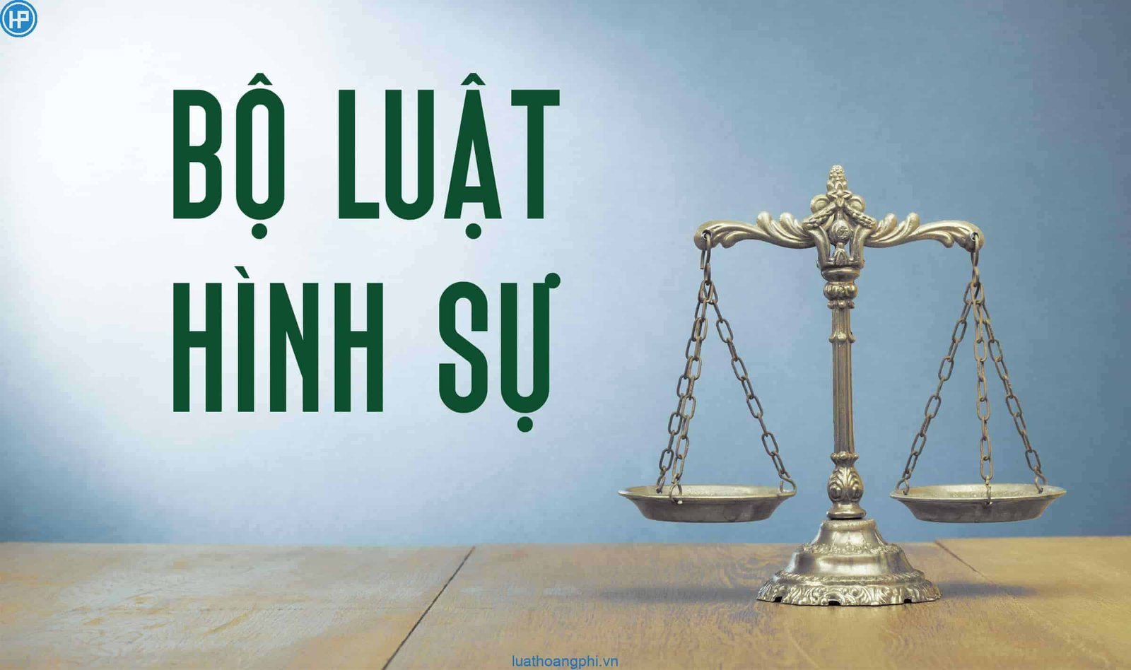 nhiem vu cua bo luat hinh su1