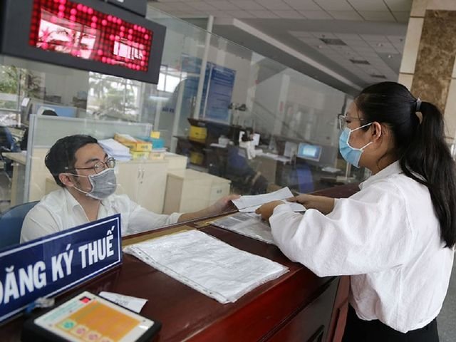 sua thue thu nhap ca nhan 1646851105302747019253 2