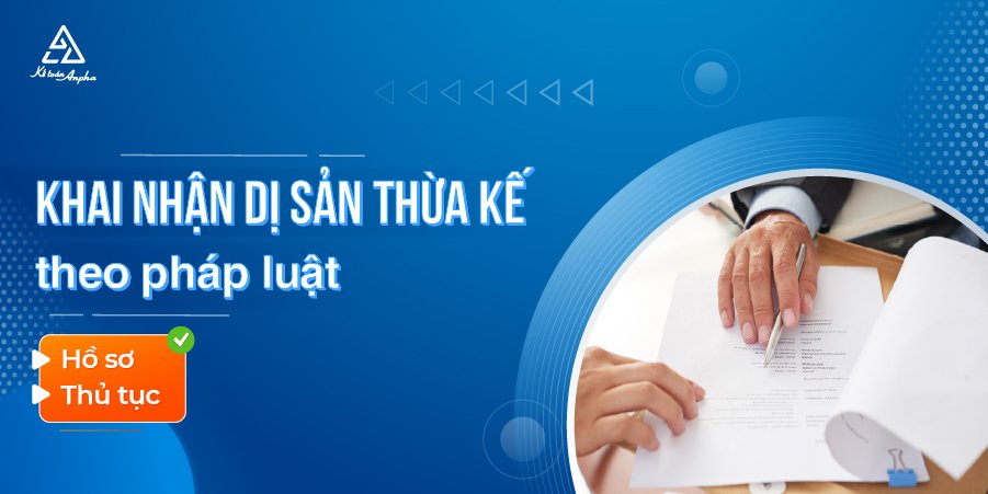 thu tuc khai nhan di san thua ke theo phap luat 01 3
