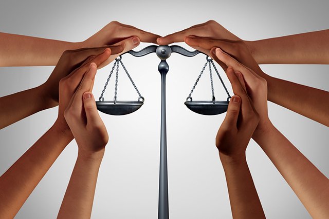 1 14