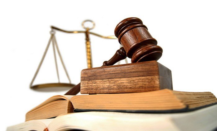 12 54