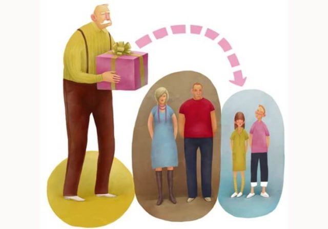 16 29
