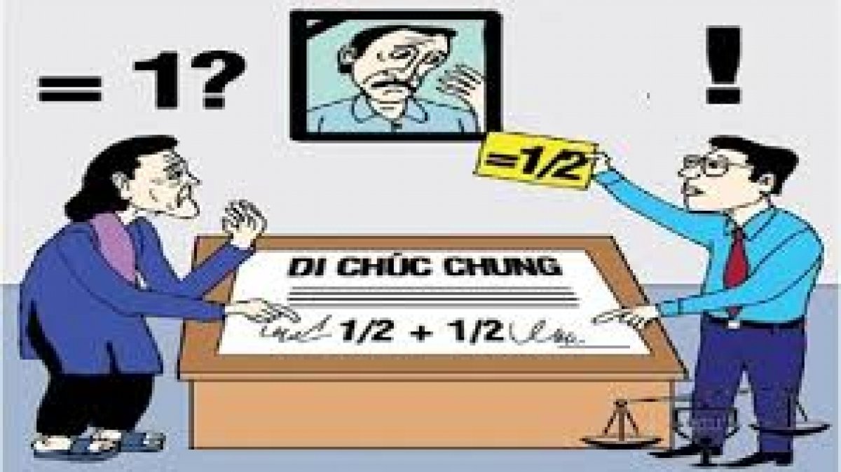2e2c1711fe12b24ae23d95c35bfd21c2 xl 08 30 24 535 3