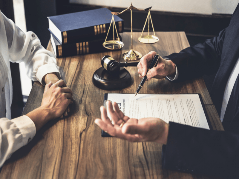 4 43