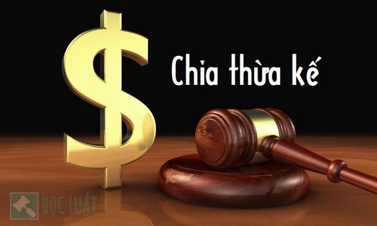 Chia thua ke 11