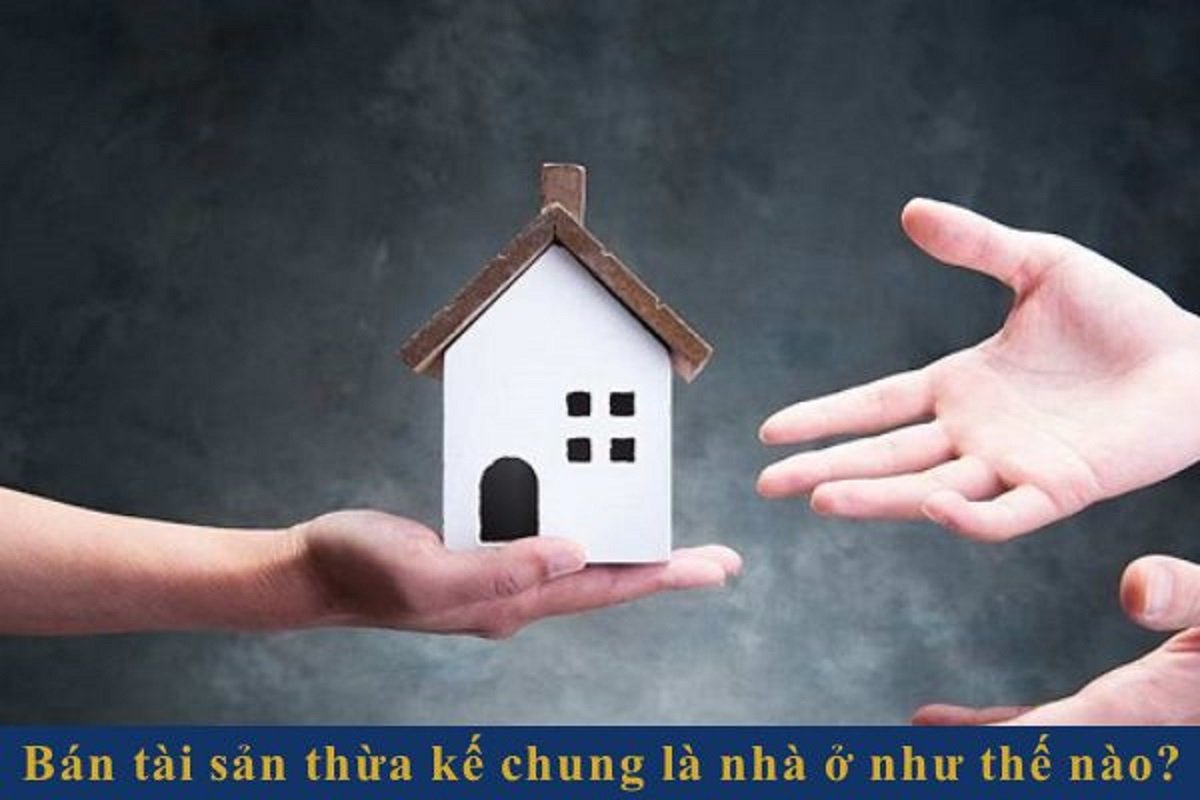 cachbandisanthuakechung 4722 4