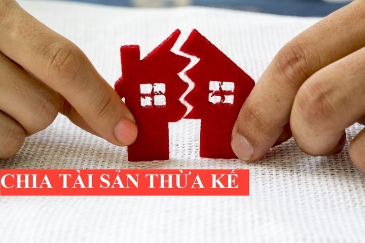 chia tai san thua ke khi mot nguoi khong dong y 0604185406 1 5